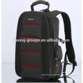 High quality waterproof Laptop fold daypack with wheel.OEM orders are welcome.